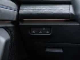 Volkswagen Tayron (2026) thumbnail 34