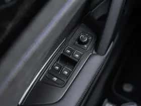 Volkswagen Tayron (2026) thumbnail 35