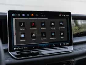 Volkswagen Tayron (2026) thumbnail 37