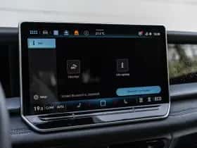 Volkswagen Tayron (2026) thumbnail 38