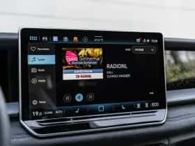 Volkswagen Tayron (2026) thumbnail 39
