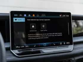 Volkswagen Tayron (2026) thumbnail 41