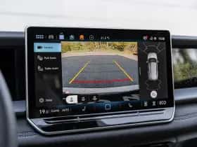 Volkswagen Tayron (2026) thumbnail 42