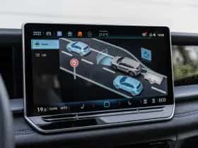 Volkswagen Tayron (2026) thumbnail 44