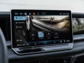 Volkswagen Tayron (2026) thumbnail 45