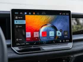 Volkswagen Tayron (2026) thumbnail 46