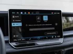 Volkswagen Tayron (2026) thumbnail 47