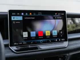 Volkswagen Tayron (2026) thumbnail 48