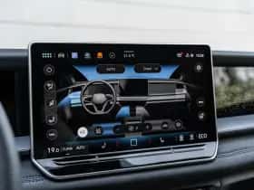 Volkswagen Tayron (2026) thumbnail 49