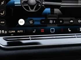 Volkswagen Tayron (2026) thumbnail 50
