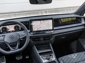 Volkswagen Tayron (2026) thumbnail 51