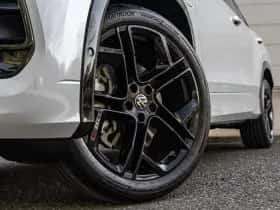 Volkswagen Tayron (2026) thumbnail 52