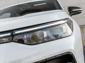 Volkswagen Tayron (2026) thumbnail 9