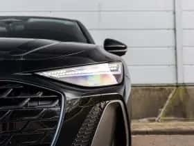 Audi A6 (2026) thumbnail 11