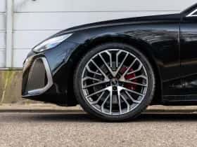 Audi A6 (2026) thumbnail 13