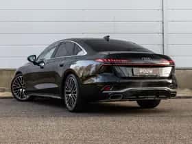 Audi A6 (2026) thumbnail 14