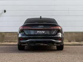 Audi A6 (2026) thumbnail 15