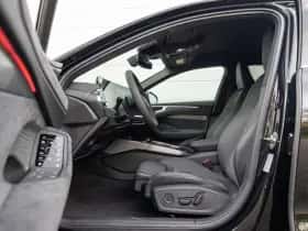Audi A6 (2026) thumbnail 16
