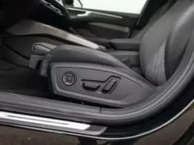 Audi A6 (2026) thumbnail 17