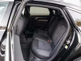 Audi A6 (2026) thumbnail 18