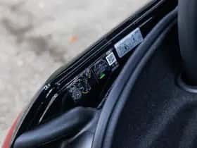 Audi A6 (2026) thumbnail 19