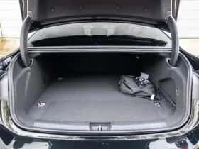 Audi A6 (2026) thumbnail 20