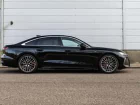 Audi A6 (2026) thumbnail 3