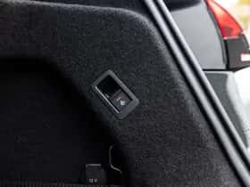 Audi A6 (2026) thumbnail 21