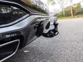 Audi A6 (2026) thumbnail 22