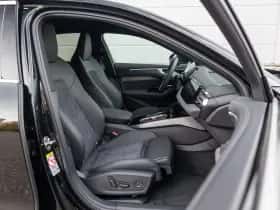 Audi A6 (2026) thumbnail 23