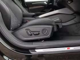 Audi A6 (2026) thumbnail 24