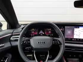 Audi A6 (2026) thumbnail 27