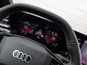 Audi A6 (2026) thumbnail 28