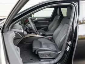 Audi A6 (2026) thumbnail 4