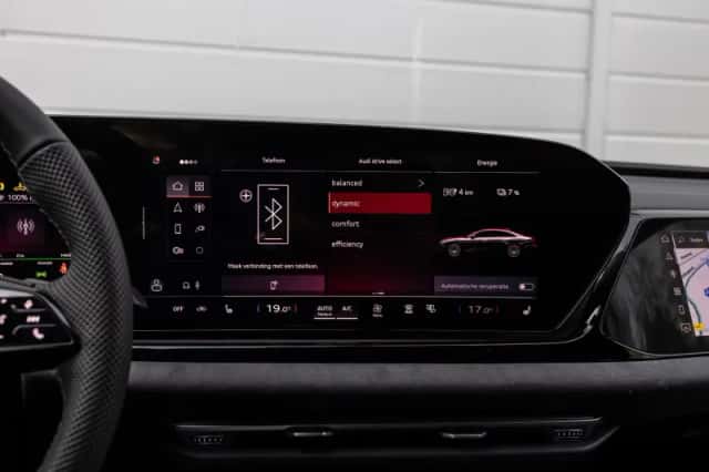 Audi A6 (2026) thumbnail 31
