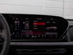 Audi A6 (2026) thumbnail 31