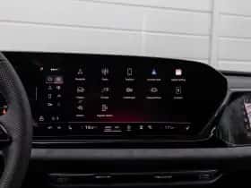 Audi A6 (2026) thumbnail 32
