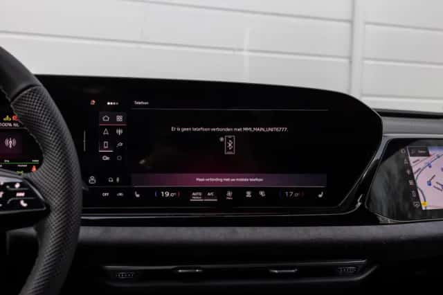 Audi A6 (2026) thumbnail 33