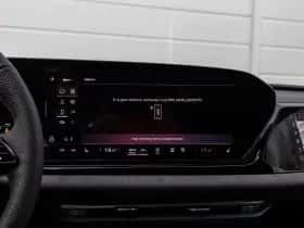 Audi A6 (2026) thumbnail 33