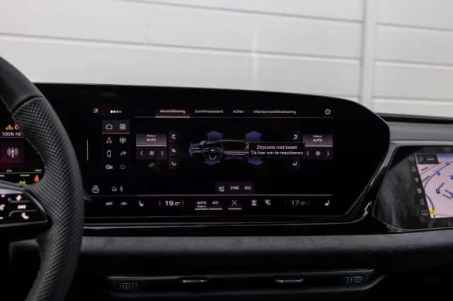 Audi A6 (2026) thumbnail 34