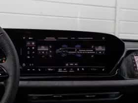 Audi A6 (2026) thumbnail 34