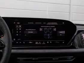 Audi A6 (2026) thumbnail 35