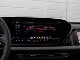 Audi A6 (2026) thumbnail 36
