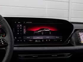 Audi A6 (2026) thumbnail 37