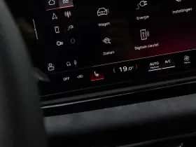 Audi A6 (2026) thumbnail 38