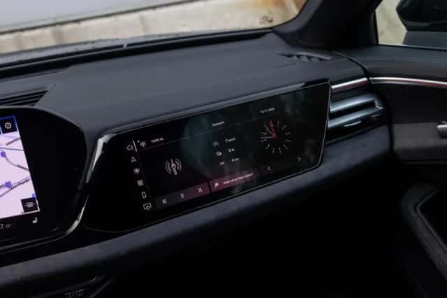 Audi A6 (2026) thumbnail 40