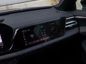 Audi A6 (2026) thumbnail 40