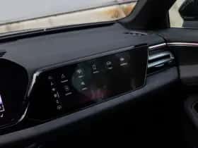 Audi A6 (2026) thumbnail 41