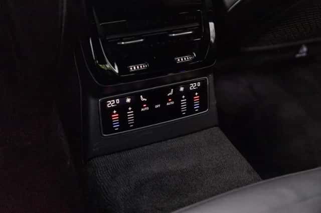 Audi A6 (2026) thumbnail 42