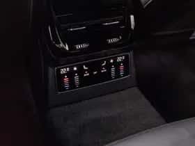 Audi A6 (2026) thumbnail 42
